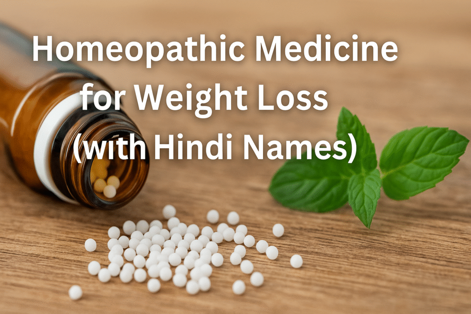 Remove term: homeopathic medicine for weight loss homeopathic medicine for weight loss